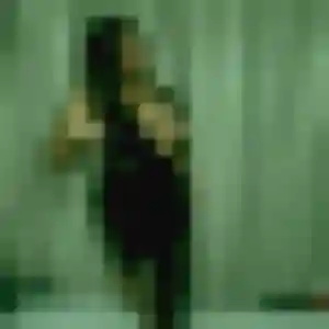 Charmante Marie-Line, 33 ans à Lisses - voir sa photo