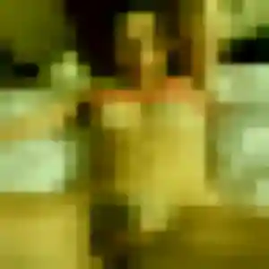 Charmante Olivia, 39 ans à Lisses - voir sa photo