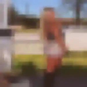 Amel, 36 ans, cherche un rencontre libertine à Livry-Gargan