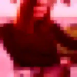 Pierrette (42 ans) à Livry-Gargan cherche un rencontre libertine rapidement