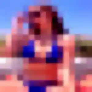 Photo exclusive de Rosalie, 41 ans à Livry-Gargan - rencontre sans lendemain