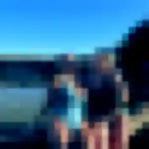 Contacte Adeline, 21 ans à Lizy-sur-Ourcq en privé
