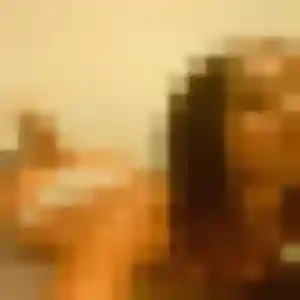 Oriane de Lizy-sur-Ourcq, 24 ans - rencontre libertine sans prise de tête