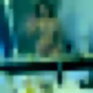Jolie Benedicte, 29 ans à Lognes - voir sa photo