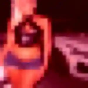 Profil de Sabrina à Lognes (35 ans) - rencontre libertine anonyme