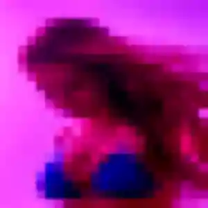 Profil de Berenice à Longjumeau (30 ans) - rencontre libertine anonyme