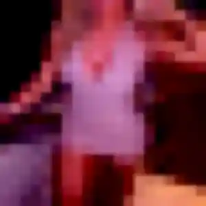 Sexy Oceane, 35 ans à Longjumeau - découvrir son profil