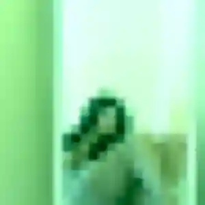 Sabine, 39 ans, connectée à Longjumeau pour un rencontre libertine