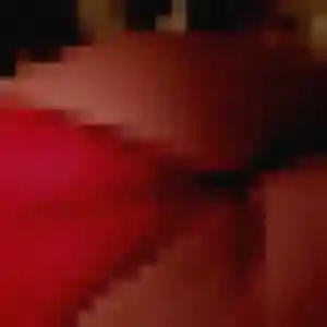 Charlotte, femme de 27 ans veut rencontre libertine à Longpont-sur-Orge