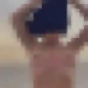 Pauline, femme de 31 ans cherche rencontre libertine à Longpont-sur-Orge
