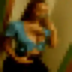 Sexy Marie-Cecile, 34 ans à Louveciennes - voir sa photo