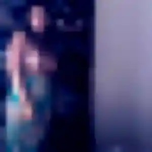 Jolie Clara, 41 ans à Louvres - voir sa photo