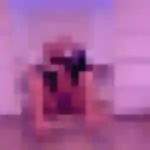 Rania, 39 ans, dispo pour rencontre libertine à Louvres