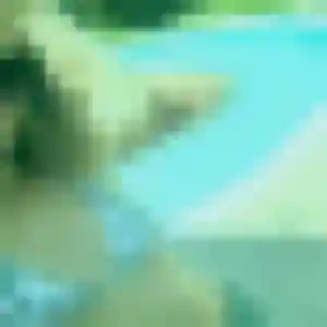 Celeste, femme de 29 ans cherche rencontre libertine à Lucé