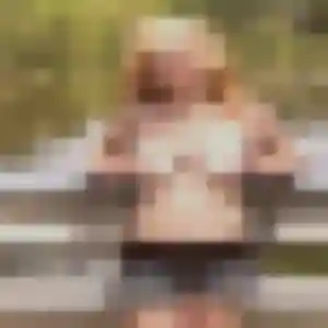 Dounia, 36 ans, dispo pour rencontre libertine à Lucé