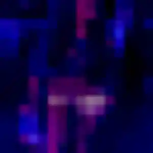Jennifer (42 ans) à Lucé cherche un rencontre libertine aujourd'hui
