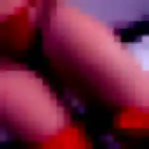 Soraya, 27 ans, en ligne à Lucé pour une rencontre coquine