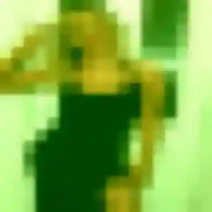Svetlana, 22 ans, dispo pour rencontre libertine à Luisant