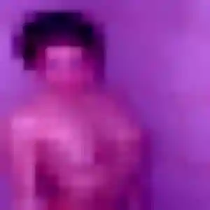 Orane, 41 ans, cherche un rencontre libertine à Luynes