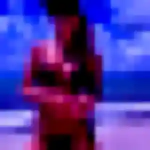Photo privée de Paloma, 37 ans à Luynes - rencontre sans lendemain