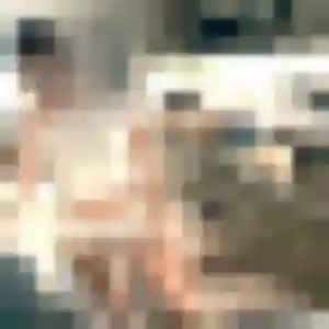 Soraya de Luynes, 36 ans - rencontre libertine discret