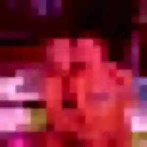Photo privée de Daniela, 45 ans à Luzarches - plan discret