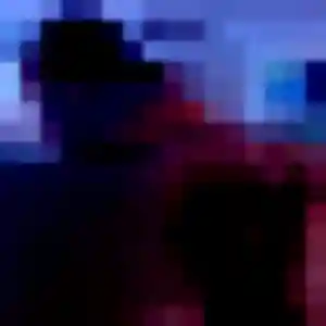 Photo perso de Fanny, 19 ans à Luzarches - rencontre coquine