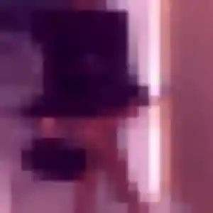 Helene (38 ans) à Luzarches propose un rencontre libertine ce soir