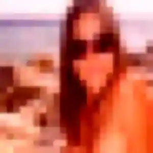 Photo exclusive de Marie-Ange, 34 ans à Luzarches - plan discret