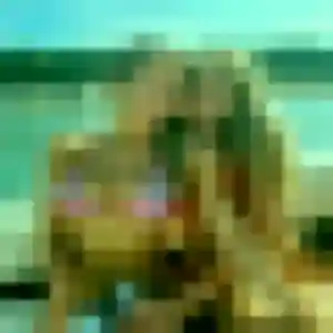 Photo privée de Odile, 40 ans à Luzarches - plan discret