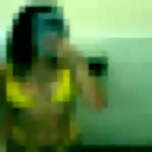 Jolie Bertille, 38 ans à Magnanville - la contacter