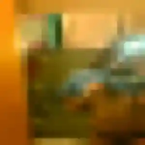Photo privée de Dorothee, 31 ans à Magny-en-Vexin - plan discret