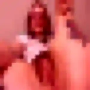 Laure, 32 ans, disponible à Magny-en-Vexin pour une rencontre coquine