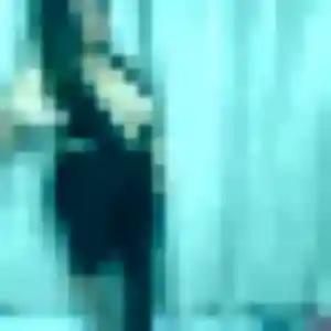 Photo de Louise à Magny-en-Vexin (25 ans) - rencontre libertine gratuit