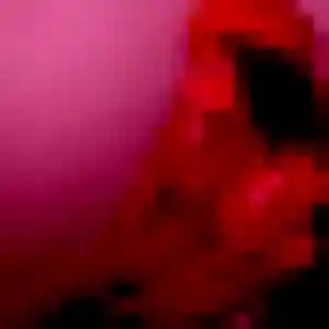 Dina, 19 ans, en ligne à Magny-le-Hongre pour une rencontre coquine
