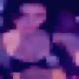 Profil de Emmanuelle à Magny-le-Hongre (39 ans) - rencontre libertine gratuit