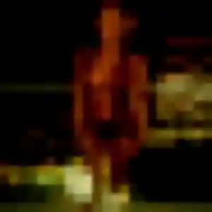 Sexy Karima, 34 ans à Magny-le-Hongre - découvrir son profil