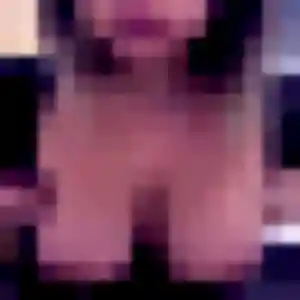 Photo sexy de Leontine, 21 ans à Magny-le-Hongre - rencontre coquine