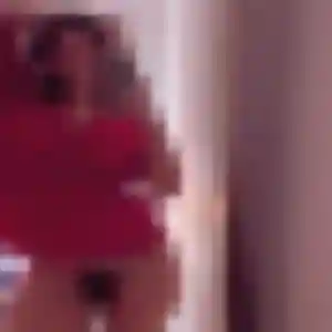 Photo sexy de Kelly, 44 ans à Magny-les-Hameaux - plan discret