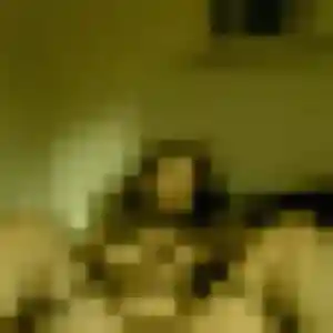 Brigitte (21 ans) à Maintenon propose une rencontre rapidement