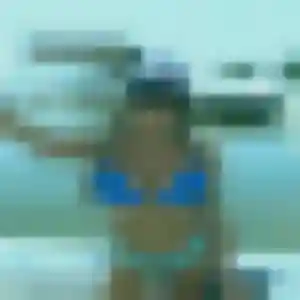 Photo exclusive de Gaelle, 36 ans à Maintenon - rencontre coquine