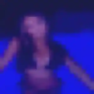Photo perso de Romane, 25 ans à Maintenon - plan discret