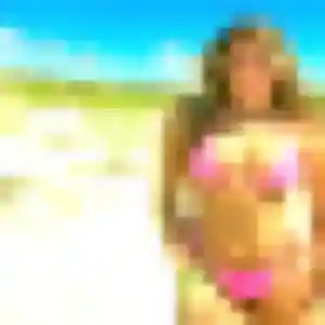 Ameline, 35 ans, connectée à Mainvilliers pour une rencontre coquine