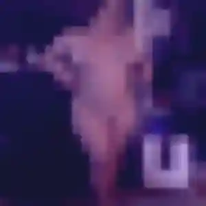 Eleonore (33 ans) à Mainvilliers cherche un rencontre libertine aujourd'hui