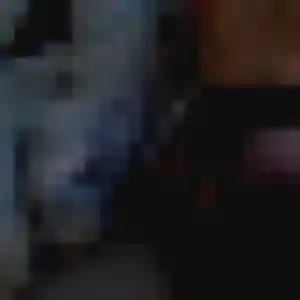 Photo sexy de Eleonore, 43 ans à Mainvilliers - rencontre sans lendemain