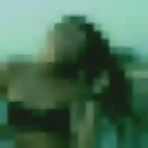 Germaine, fille de 39 ans cherche rencontre libertine à Mainvilliers