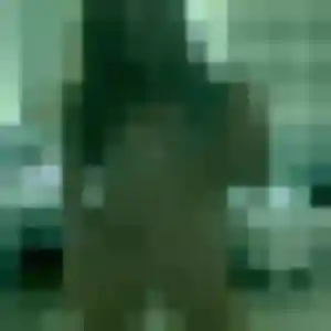 Photo perso de Johanna, 37 ans à Mainvilliers - rencontre coquine