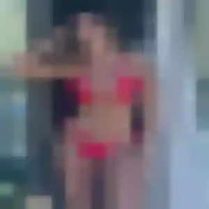 Photo sexy de Maya, 33 ans à Mainvilliers - rencontre sans lendemain