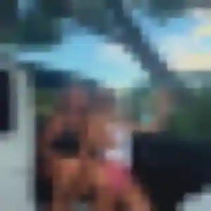 Perrine, 36 ans, disponible à Mainvilliers pour une rencontre coquine