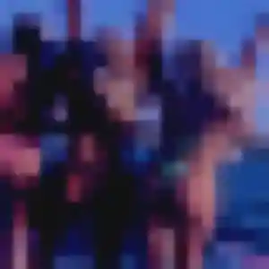 Fatima, fille de 39 ans cherche rencontre libertine à Maisons-Alfort